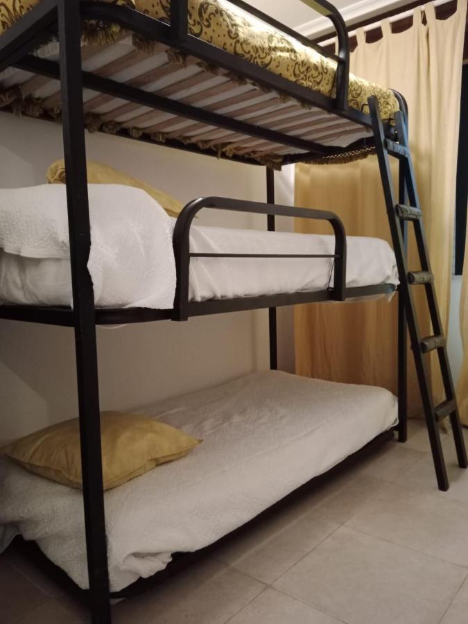 Apartamento Oceano Barreiros Extérieur photo