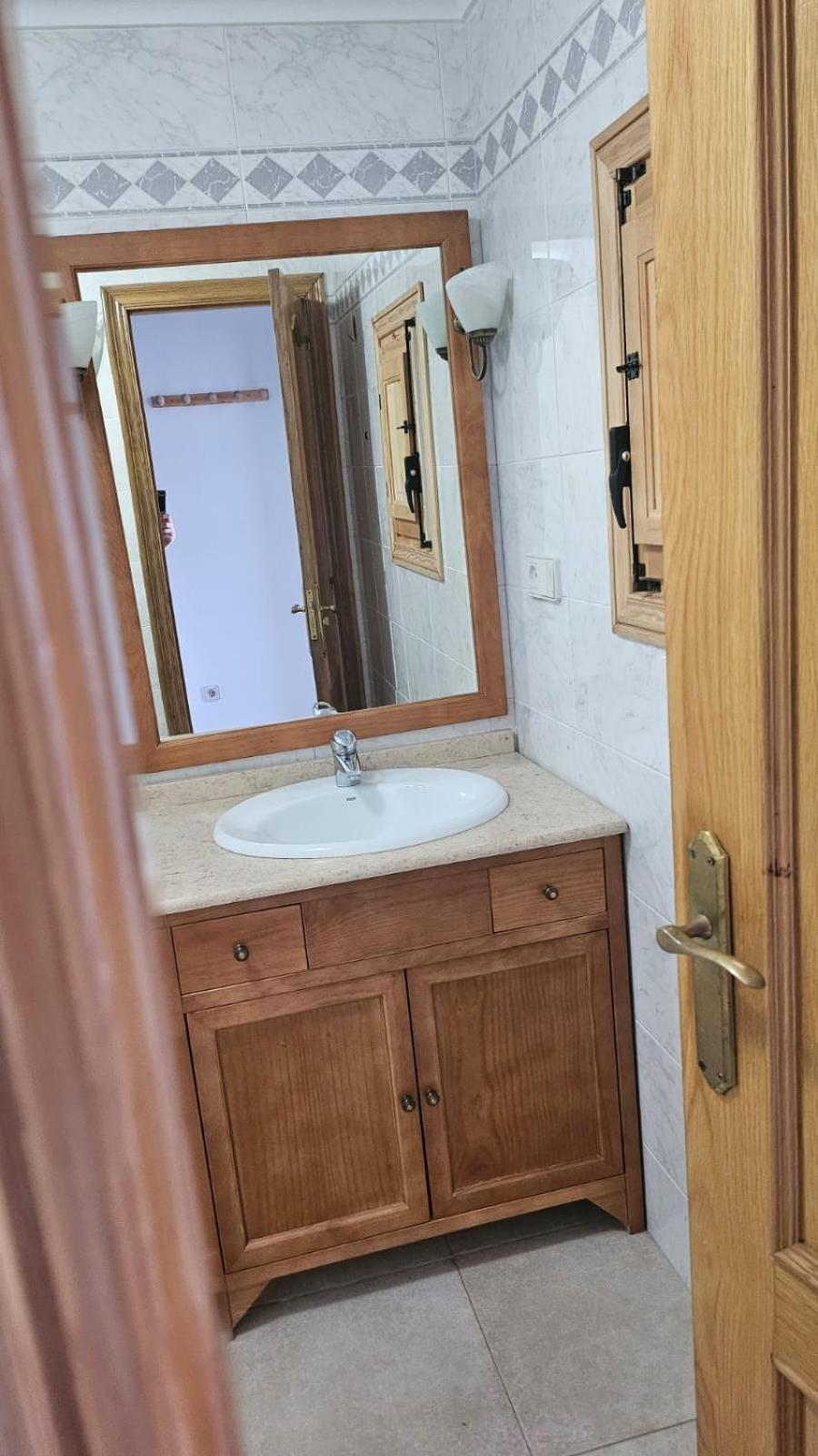 Apartamento Oceano Barreiros Extérieur photo