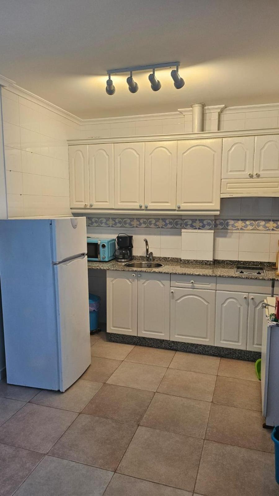 Apartamento Oceano Barreiros Extérieur photo