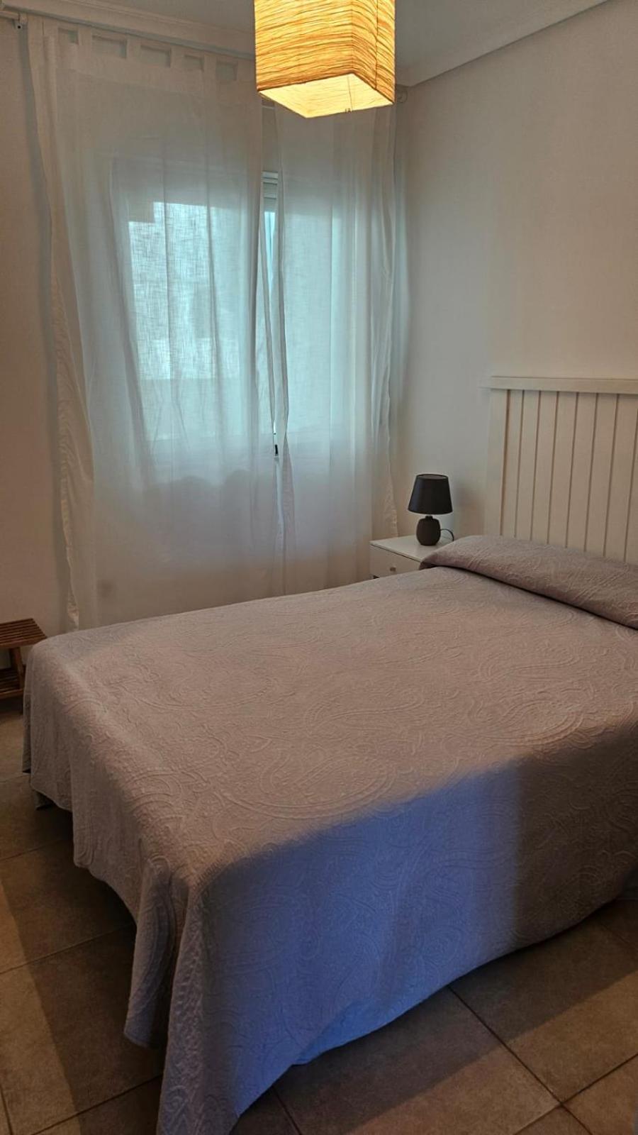 Apartamento Oceano Barreiros Extérieur photo